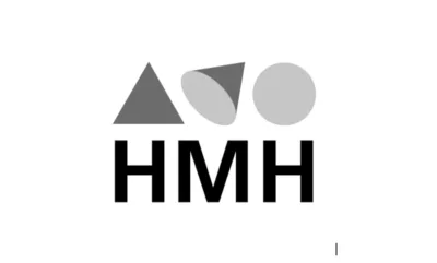HMH