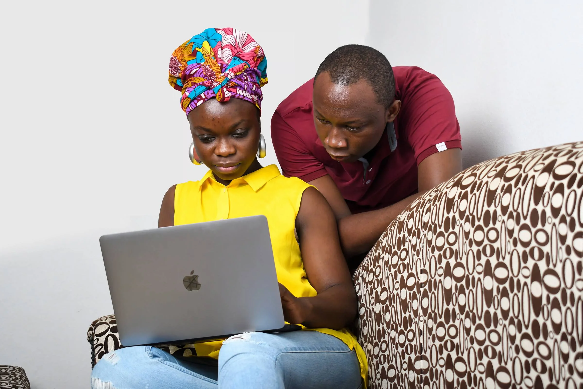 Photo byaimeevia Iwaria 2