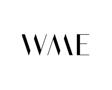 WME