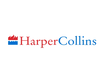 harper collins