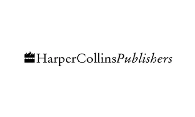 Harper Collins Publishers