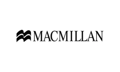 Macmillan Publishers
