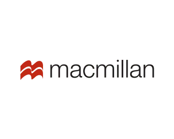 macmillan