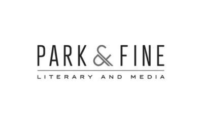 Park & Fine