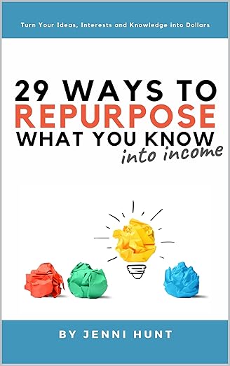 Happy Money: The Japanese Art of Making Peace with Your Money