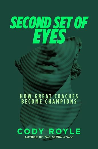 Blue-Collar Cash: Love Your Work, Secure Your Future, and Find Happiness for Life