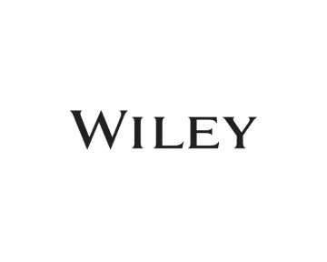wiley